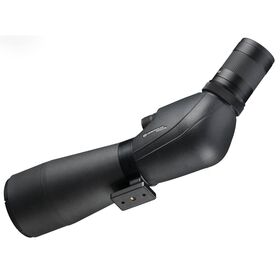 Bresser Corvette 15-45x60 — 0€ Photo Emporiki