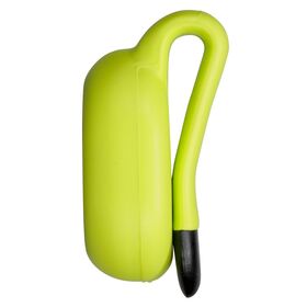 Garmin Running Dynamics Pod — 56€ Photo Emporiki
