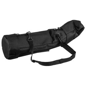Bresser Pirsch 25-75x100 — 0€ Photo Emporiki