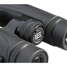 Bresser Corvette 10x42 — 0€ Photo Emporiki
