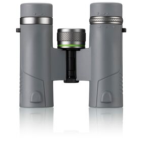 Bresser Wave 10x25 — 0€ Photo Emporiki
