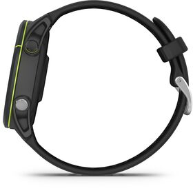 Garmin Forerunner 255 Music black — 329€ Photo Emporiki