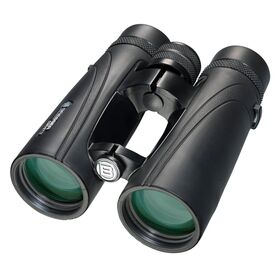Bresser Corvette 8x42 — 0€ Photo Emporiki