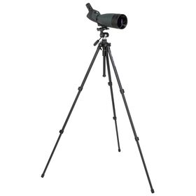 Bresser Pirsch 25-75x100 — 0€ Photo Emporiki