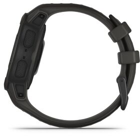 Garmin Instinct 2S Graphite — 256€ Photo Emporiki
