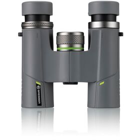Bresser Wave 10x25 — 0€ Photo Emporiki