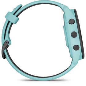 Garmin Forerunner 265 Aqua/Black — 558€ Photo Emporiki