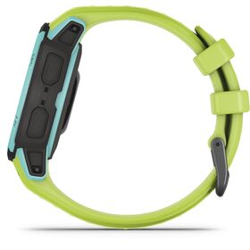 Garmin Instinct 2S Surf Edition Waikiki — 280€ Photo Emporiki