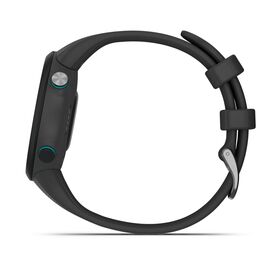 Garmin Swim 2 GPS-swimm watch slate grey/silver — 230€ Photo Emporiki