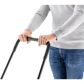 Kärcher S 4 Twin Sweeper — 169€ Photo Emporiki