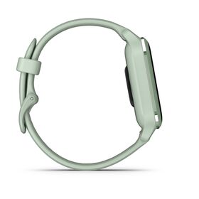 Garmin Venu Sq 2 mint — 270€ Photo Emporiki