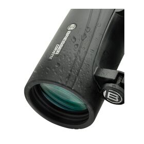 Bresser Corvette 8x42 — 0€ Photo Emporiki