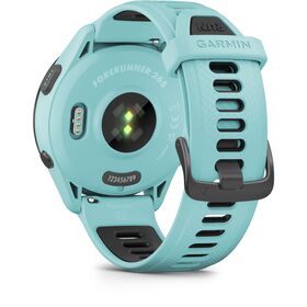 Garmin Forerunner 265 Aqua/Black — 558€ Photo Emporiki