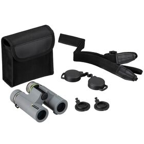 Bresser Wave 10x25 — 0€ Photo Emporiki