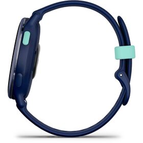 Garmin vivoactive 5 Royal Blue / Blue — 308€ Photo Emporiki