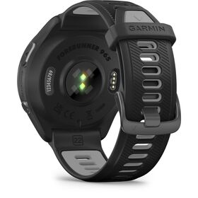 Garmin Forerunner 965 Black/Powder Gray — 705€ Photo Emporiki