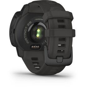 Garmin Instinct 2S Graphite — 256€ Photo Emporiki