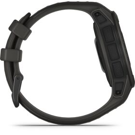 Garmin Instinct 2S Graphite — 256€ Photo Emporiki