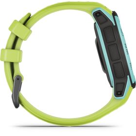 Garmin Instinct 2S Surf Edition Waikiki — 280€ Photo Emporiki