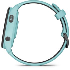 Garmin Forerunner 265 Aqua/Black — 558€ Photo Emporiki