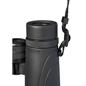 Bresser Corvette 8x42 — 0€ Photo Emporiki