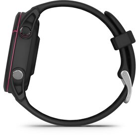 Garmin Forerunner 255S Music Black — 355€ Photo Emporiki
