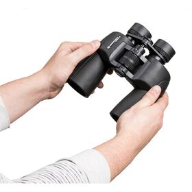 Bresser Corvette 10x50 — 0€ Photo Emporiki