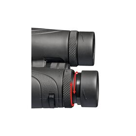 Bresser Corvette 8x42 — 0€ Photo Emporiki