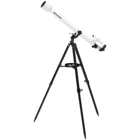 Bresser Classic 60/900 AZ — 0€ Photo Emporiki