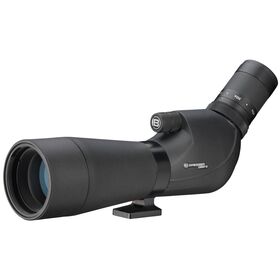 Bresser Corvette 15-45x60 — 0€ Photo Emporiki