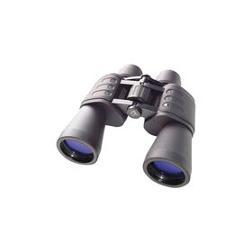 Bresser Hunter 16x50 — 0€ Photo Emporiki