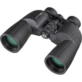 Bresser Corvette 10x50 — 0€ Photo Emporiki