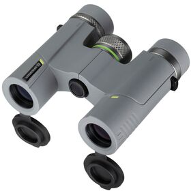 Bresser Wave 10x25 — 0€ Photo Emporiki