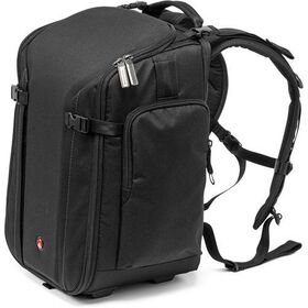 Manfrotto Pro Backpack 30 — 183€ Photo Emporiki