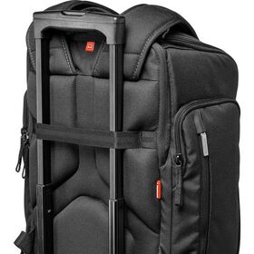 Manfrotto Pro Backpack 30 — 183€ Photo Emporiki