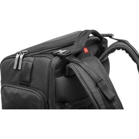 Manfrotto Pro Backpack 30 — 183€ Photo Emporiki