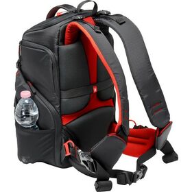Manfrotto Pro Light Backpack 3N1 26 — 170€ Photo Emporiki