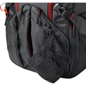 Manfrotto Pro Light Backpack 3N1 26 — 170€ Photo Emporiki
