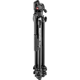 Manfrotto MK290LTA3-V — 189€ Photo Emporiki