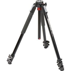 Manfrotto MT190XPRO3 Aluminum — 185€ Photo Emporiki