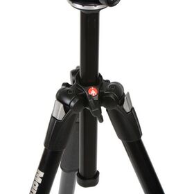 Manfrotto MK290XTA3-BHUS 290 Xtra Aluminum — 175€ Photo Emporiki