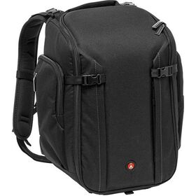 Manfrotto Pro Backpack 30 — 183€ Photo Emporiki