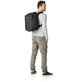 Manfrotto Pro Backpack 30 — 183€ Photo Emporiki