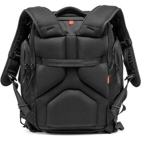 Manfrotto Pro Backpack 30 — 183€ Photo Emporiki