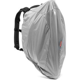 Manfrotto Pro Backpack 30 — 183€ Photo Emporiki