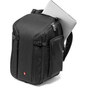 Manfrotto Pro Backpack 30 — 183€ Photo Emporiki