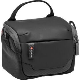 Manfrotto Advanced2 Camera Shoulder Bag XS — 22€ Photo Emporiki