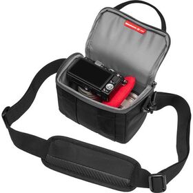 Manfrotto Advanced2 Camera Shoulder Bag XS — 22€ Photo Emporiki