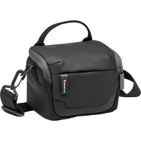 Manfrotto Advanced2 Camera Shoulder Bag XS — 22€ Photo Emporiki