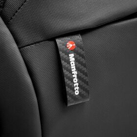 Manfrotto Advanced2 Camera Shoulder Bag XS — 22€ Photo Emporiki